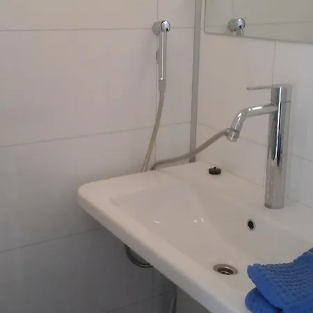 Roligheten Storebö
